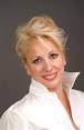 Janet Denti currently starred