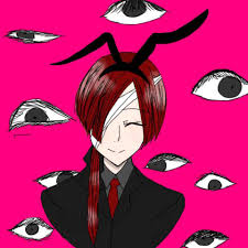 「夏目残夏」の画像検索結果