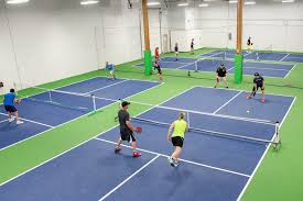 Image result for Fair Oak Badminton Club