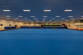 Image result for Potters Indoor Bowls Club