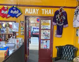 Image result for Wicker Camp