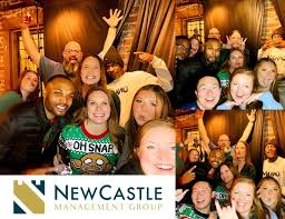 Image result for Group Senzala Newcastle