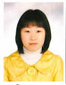 강은혜 [언론영상학과 06]
