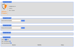 Image result for heimdall linux