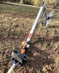 Resultado de imagen para PULL PAL