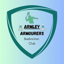 Image result for Hatherley Badminton Club