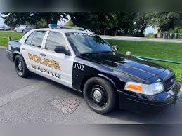 Image result for ford crown victoria