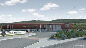 Image result for Otley Rufc Ltd