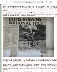 Image result for Bedfordshire Road Cycling Club