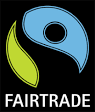 Fairtrade certification - Wikipedia, the free encyclopedia