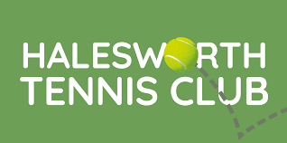 Image result for Sproughton Tennis Club