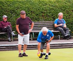 Image result for Fulwood Club