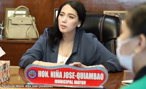 Image result for nina jose