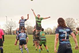 Image result for Stoke On Trent Rugby Union Football Club