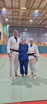 Image result for Newcastle under Lyme Sambo, Judo and Masac Ju Jitsu club