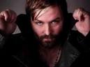 Kevin Max - Send Me An Angel.
