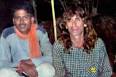 Maoist abductions: Talks resume, BJD MLA's abductors enlist ...
