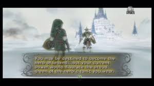 Image result for link twilight princess