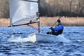 Image result for Bowmoor Sailing Club