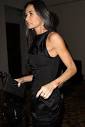 Demi Moore hospitalized