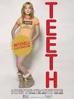 http://3.bp.blogspot.com/-UcvI0BLp4cI/TeAWiytZpYI/AAAAAAAAASw/QeZQ-EvXKGQ/s1600/teeth.jpg