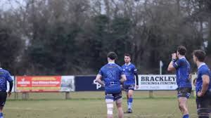 Image result for Barkers Butts Badminton Club