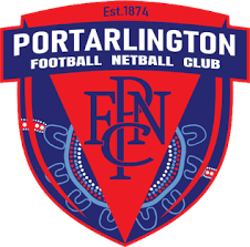 Image result for Knighton Netball Club