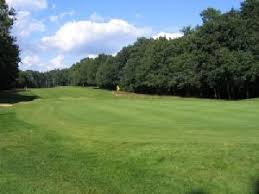 Image result for West Byfleet Golf Club