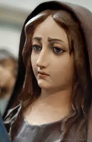 Image result for Santa Maria di Cleofa