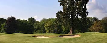 Image result for Aldwickbury Park Golf Club
