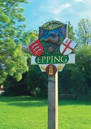 Image result for Epping Horizons Petanque Club, Essex