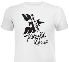 Image result for тектоник футболки фото