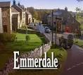 Emmerdale will have first live episode - Newstalk.