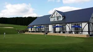 Image result for Cirencester Tennis Club