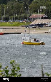 Image result for Carsington Sailing Club