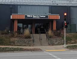 Image result for Ymca Junior Badminton Club