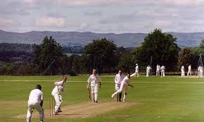 Image result for Strathmore Cricket Club