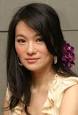 Zhang Rui Zhu (Taiwanese
