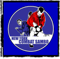 Image result for Combat Sambo