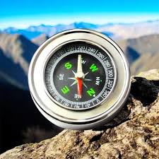 Image result for compass