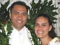 Jason & Harmony Faga