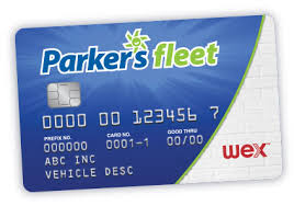 Image result for Fleet Cc