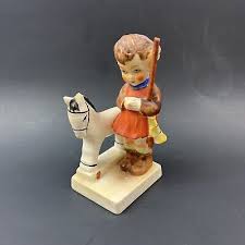 Image result for horse girl gun