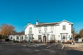 Image result for DUNTON GREEN CLUB