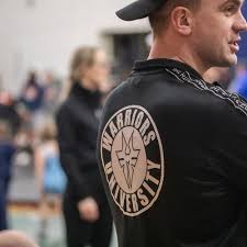 Image result for Hillsborough Judo Club