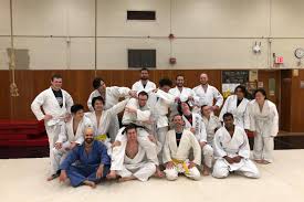 Image result for Mintlaw Judo Club
