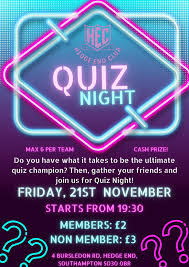 Image result for Hedge End Tug-Of-War Club, Southampton