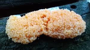 Attēlu rezultāti vaicājumam “Tubifera ferruginosa (subsp. ferruginosa) spores”