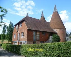 Image result for Horsmonden Cc