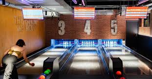 Image result for Plymouth (Sir Francis Drake) Bowling Club